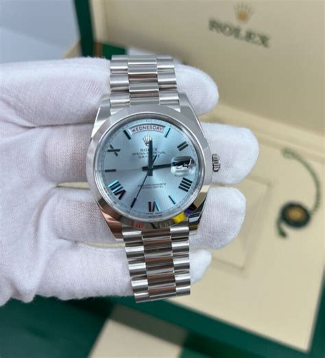 how to get a rolex appraised|rolex watches worth money.